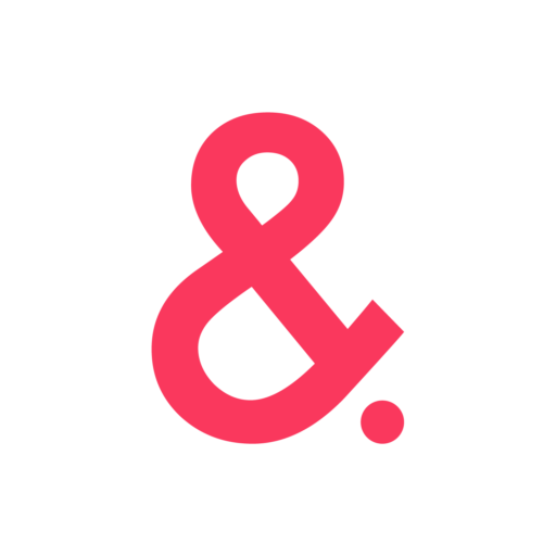 S&amp;G Content Marketing logo